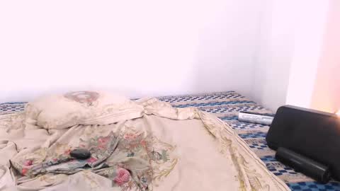 Snapshot of toadboys chatting on 03/01/25, 01:40 David online show from 03/01/25, 01:40