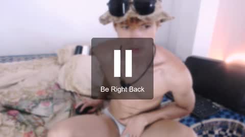 Snapshot of toadboys chatting on 03/01/25, 04:44 David online show from 03/01/25, 04:44