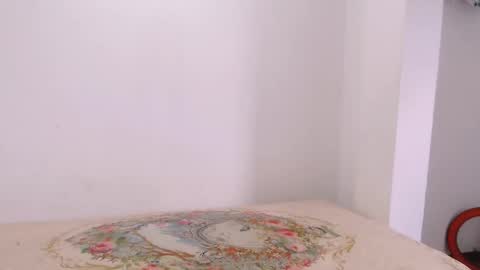 Snapshot of toadboys chatting on 03/02/25, 06:40 David online show from 03/02/25, 06:40