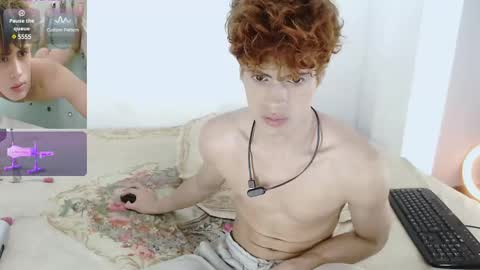 Snapshot of toadboys chatting on 03/04/25, 02:38 David online show from 03/04/25, 02:38