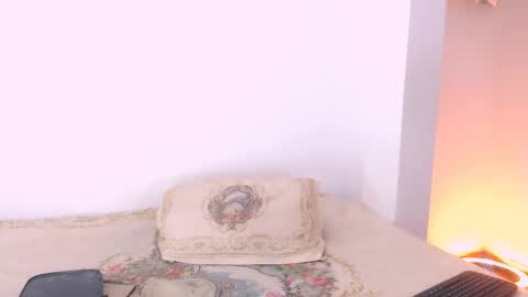 Snapshot of toadboys chatting on 03/07/25, 07:19 David online show from 03/07/25, 07:19