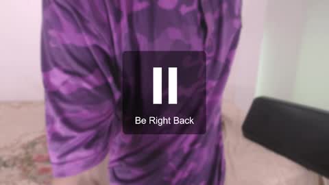 Snapshot of toadboys chatting on 03/09/25, 11:14 David online show from 03/09/25, 11:14