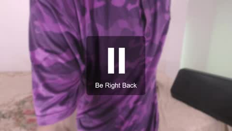 Snapshot of toadboys chatting on 03/09/25, 02:21 David online show from 03/09/25, 02:21