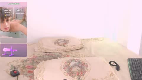 Snapshot of toadboys chatting on 03/10/25, 05:22 David online show from 03/10/25, 05:22