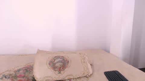 Snapshot of toadboys chatting on 03/11/25, 08:30 David online show from 03/11/25, 08:30