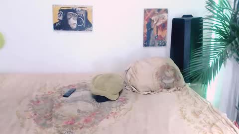 Snapshot of toadboys chatting on 09/09/25, 08:36 David online show from 09/09/25, 08:36