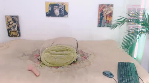 Snapshot of toadboys chatting on 09/26/25, 09:41 David online show from 09/26/25, 09:41