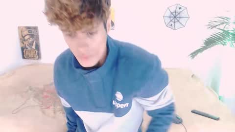 Snapshot of toadboys chatting on 09/30/25, 08:30 David online show from 09/30/25, 08:30