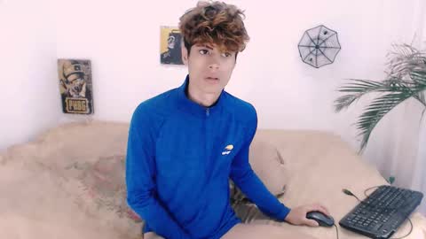 Snapshot of toadboys chatting on 10/04/25, 08:23 David online show from 10/04/25, 08:23