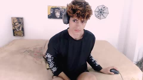 Snapshot of toadboys chatting on 10/05/25, 08:12 David online show from 10/05/25, 08:12