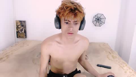 Snapshot of toadboys chatting on 10/14/25, 11:55 David online show from 10/14/25, 11:55