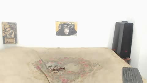 Snapshot of toadboys chatting on 11/05/25, 08:31 David online show from 11/05/25, 08:31