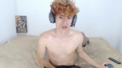 Snapshot of toadboys chatting on 11/06/25, 08:48 David online show from 11/06/25, 08:48