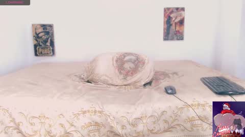 David online show from 12/04/25, 06:27