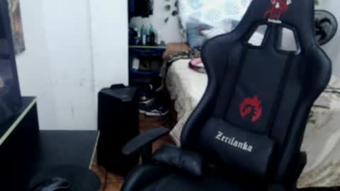 David online show from 04/14/26, 07:42