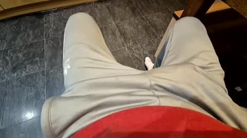 Toady online show from 12/23/24, 11:49