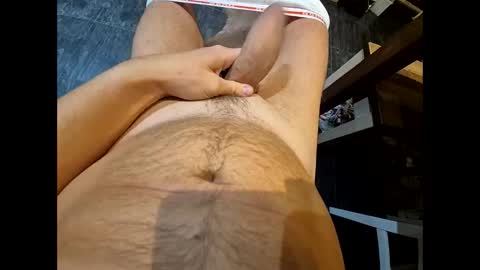 Toady online show from 09/20/25, 11:17