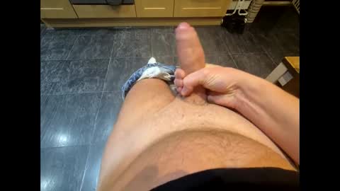 Toady online show from 02/06/26, 11:52