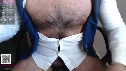 Leonel online show from 12/04/24, 10:35