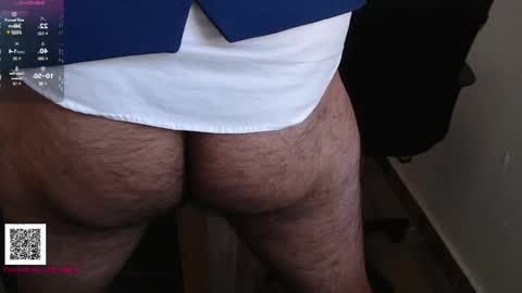 Leonel online show from 12/14/24, 08:45