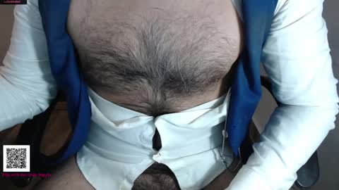 Leonel online show from 12/29/24, 08:04