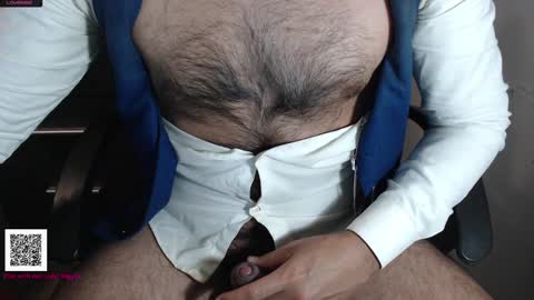 Leonel online show from 01/12/25, 06:27