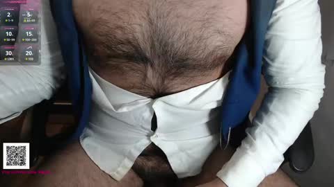 Leonel online show from 01/17/25, 03:32