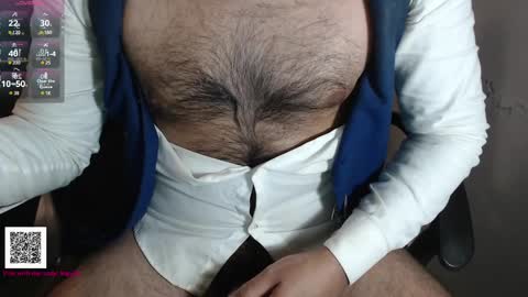 Leonel online show from 01/21/25, 06:45