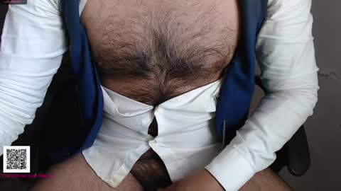 Leonel online show from 01/27/25, 12:48