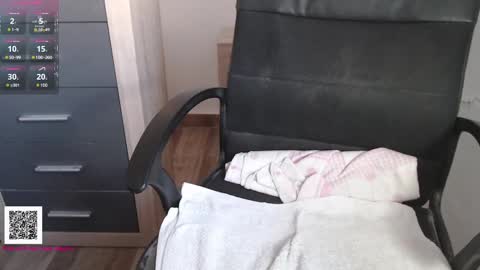 Leonel online show from 02/04/25, 04:18