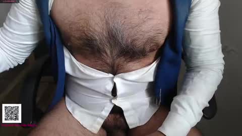 Leonel online show from 03/03/25, 11:11