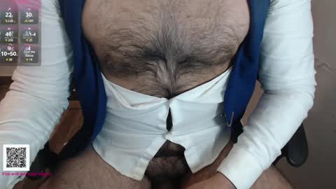 Leonel online show from 03/04/25, 06:07