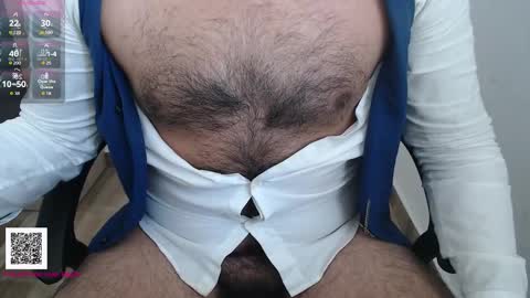 Leonel online show from 10/03/25, 01:41