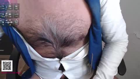 Leonel online show from 02/19/26, 08:54