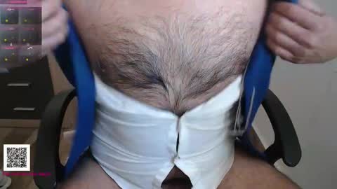 Leonel online show from 02/23/26, 09:28