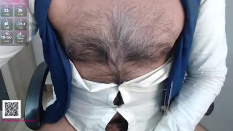 Leonel online show from 03/03/26, 04:35