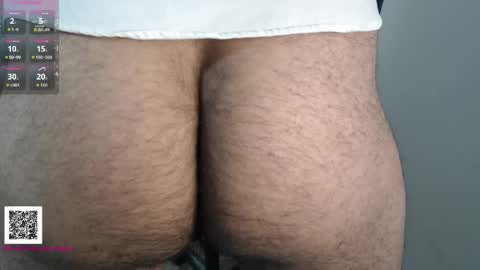 Snapshot of toaster1993 chatting on 04/20/26, 06:53 Leonel online show from 04/20/26, 06:53
