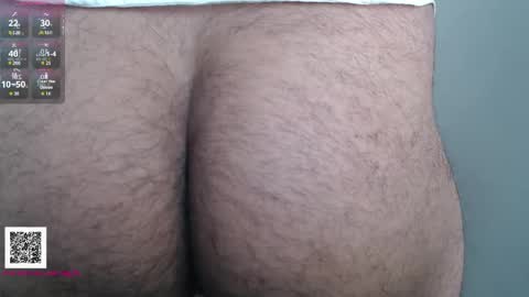 Snapshot of toaster1993 chatting on 05/14/26, 03:52 Leonel online show from 05/14/26, 03:52
