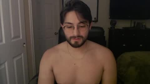 toasty_bonbon online show from 01/19/26, 02:48