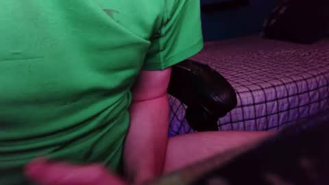 toastzy online show from 06/19/26, 02:27