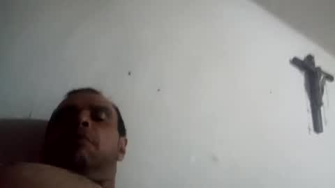 Snapshot of tobe557337 chatting on 12/06/24, 03:08 tobe557337 online show from 12/06/24, 03:08