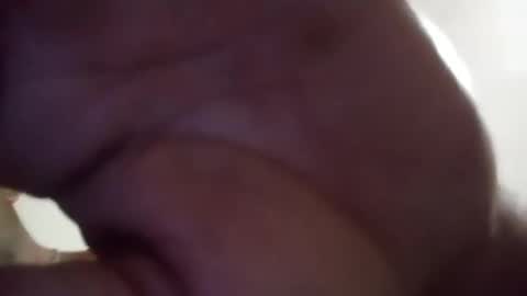 Snapshot of tobe557337 chatting on 12/08/24, 06:22 tobe557337 online show from 12/08/24, 06:22