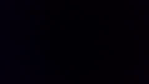 Snapshot of tobe557337 chatting on 12/23/24, 01:51 tobe557337 online show from 12/23/24, 01:51