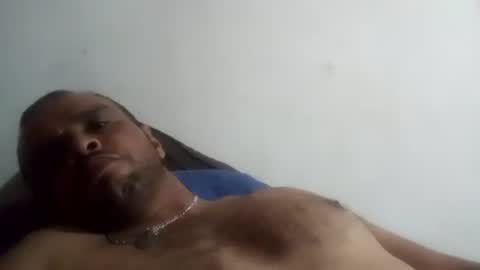 Snapshot of tobe557337 chatting on 12/25/24, 09:13 tobe557337 online show from 12/25/24, 09:13