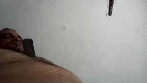 Snapshot of tobe557337 chatting on 12/26/24, 10:48 tobe557337 online show from 12/26/24, 10:48