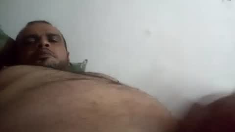 Snapshot of tobe557337 chatting on 12/28/24, 10:03 tobe557337 online show from 12/28/24, 10:03