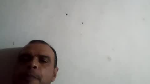 Snapshot of tobe557337 chatting on 12/30/24, 04:53 tobe557337 online show from 12/30/24, 04:53