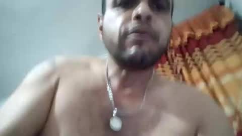 Snapshot of tobe557337 chatting on 01/04/25, 07:13 tobe557337 online show from 01/04/25, 07:13