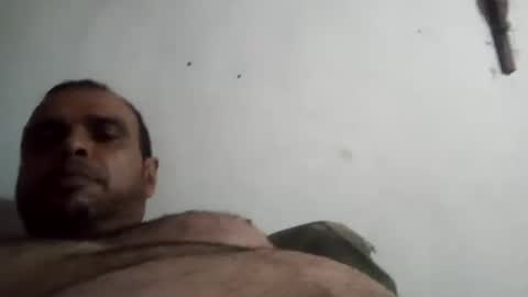 Snapshot of tobe557337 chatting on 01/21/25, 02:00 tobe557337 online show from 01/21/25, 02:00