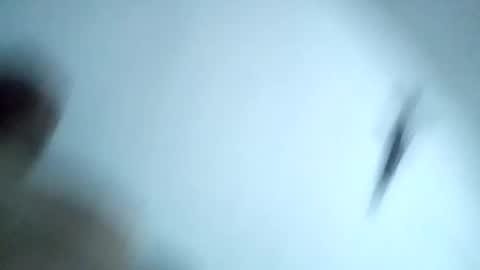 Snapshot of tobe557337 chatting on 01/25/25, 07:06 tobe557337 online show from 01/25/25, 07:06